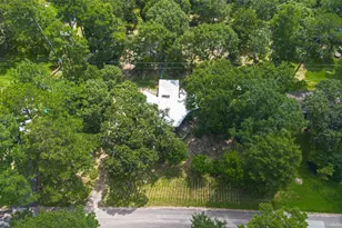 26440 Park Loop, Magnolia, TX 77355 - Photo 48