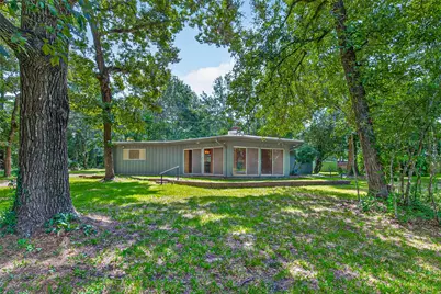 26440 Park Loop, Magnolia, TX 77355 - Photo 1