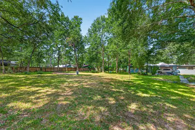26440 Park Loop, Magnolia, TX 77355 - Photo 38