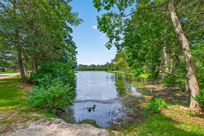 26440 Park Loop, Magnolia, TX 77355 - Photo 32