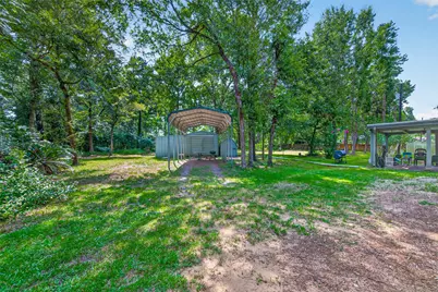 26440 Park Loop, Magnolia, TX 77355 - Photo 36