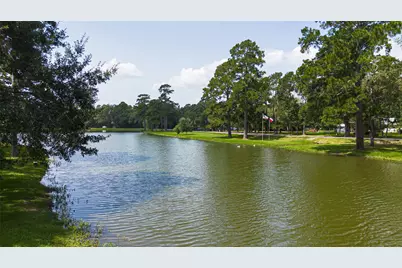 26440 Park Loop, Magnolia, TX 77355 - Photo 42