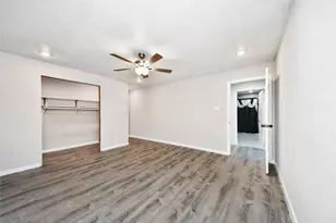 6076 Rd 3550, Cleveland, TX 77327 - Photo 18