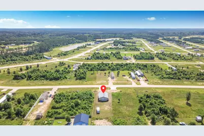 6076 Road 3550, Cleveland, TX 77327 - Photo 36