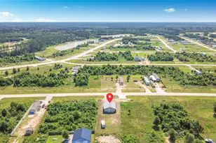 6076 Rd 3550, Cleveland, TX 77327 - Photo 36