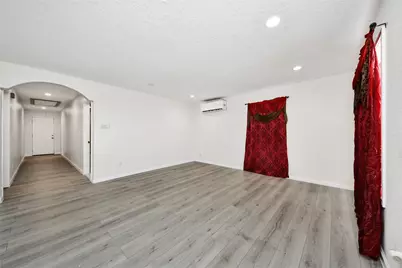 6076 Road 3550, Cleveland, TX 77327 - Photo 8