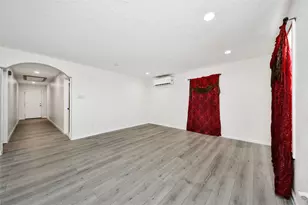 6076 Rd 3550, Cleveland, TX 77327 - Photo 8