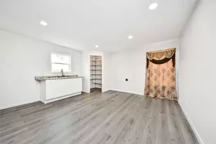 6076 Rd 3550, Cleveland, TX 77327 - Photo 12