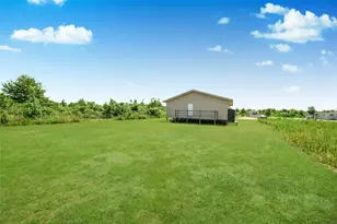 6076 Rd 3550, Cleveland, TX 77327 - Photo 34