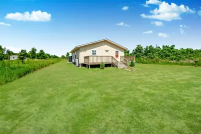 6076 Road 3550, Cleveland, TX 77327 - Photo 30