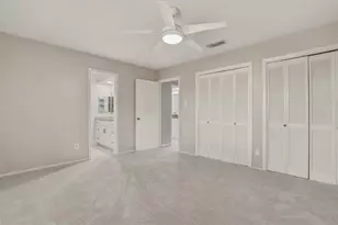 10514 Long River Dr, Sugar Land, TX 77498 - Photo 14