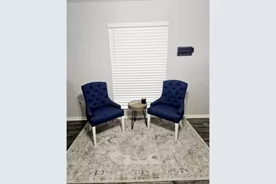 6114 Torreon Street, Houston, TX 77026 - Photo 6