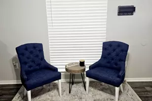 6114 Torreon St, Houston, TX 77026 - Photo 6