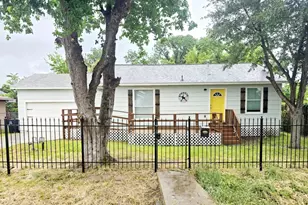 6114 Torreon St, Houston, TX 77026 - Photo 1