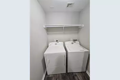 6114 Torreon Street, Houston, TX 77026 - Photo 14