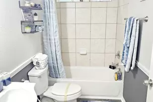 6114 Torreon St, Houston, TX 77026 - Photo 20