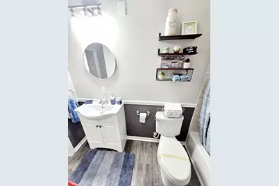 6114 Torreon Street, Houston, TX 77026 - Photo 18