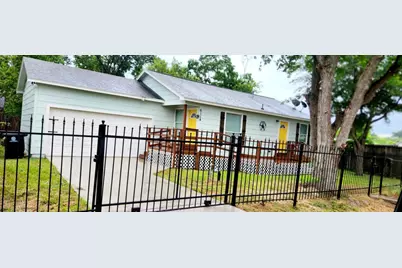 6114 Torreon Street, Houston, TX 77026 - Photo 4