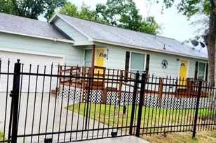6114 Torreon St, Houston, TX 77026 - Photo 4