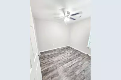 6114 Torreon Street, Houston, TX 77026 - Photo 16