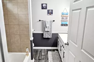 6114 Torreon St, Houston, TX 77026 - Photo 10