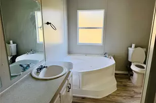 7102 King St St, Manvel, TX 77578 - Photo 6