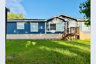 7102 King St Street, Manvel, TX 77578 - Photo 1