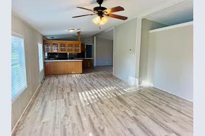 7102 King St Street, Manvel, TX 77578 - Photo 2