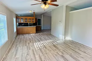 7102 King St St, Manvel, TX 77578 - Photo 2