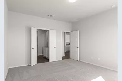 21539 Holbrook Drive, New Caney, TX 77357 - Photo 22