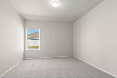 21539 Holbrook Drive, New Caney, TX 77357 - Photo 28