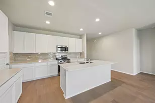 21539 Holbrook Dr, New Caney, TX 77357 - Photo 8