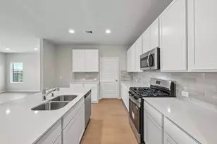 21539 Holbrook Dr, New Caney, TX 77357 - Photo 10