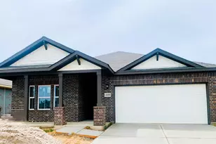 21539 Holbrook Dr, New Caney, TX 77357 - Photo 2