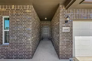 21539 Holbrook Dr, New Caney, TX 77357 - Photo 4