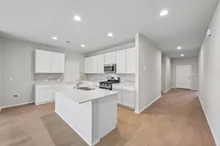 21539 Holbrook Dr, New Caney, TX 77357 - Photo 6