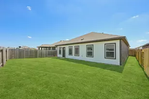 21539 Holbrook Dr, New Caney, TX 77357 - Photo 28