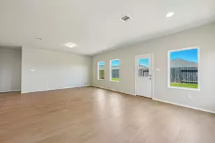 21539 Holbrook Dr, New Caney, TX 77357 - Photo 14