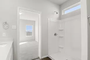 21539 Holbrook Dr, New Caney, TX 77357 - Photo 26