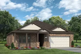 21539 Holbrook Dr, New Caney, TX 77357 - Photo 1