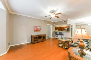 2255 Braeswood Park Dr, Houston, TX 77030 - Photo 2