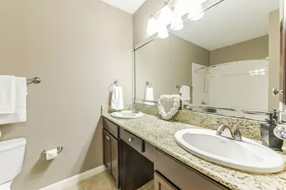 2255 Braeswood Park Drive #153, Houston, TX 77030 - Photo 20