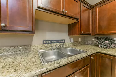 2255 Braeswood Park Drive #153, Houston, TX 77030 - Photo 14