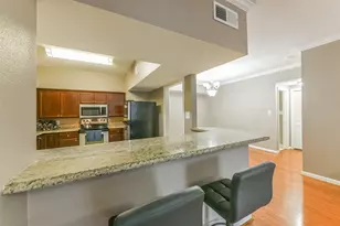 2255 Braeswood Park Dr, Houston, TX 77030 - Photo 8
