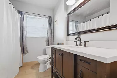 1705 Chilton Drive, Baytown, TX 77520 - Photo 18