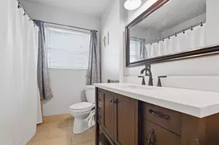1705 Chilton Dr, Baytown, TX 77520 - Photo 18