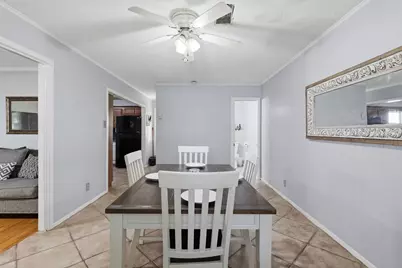 1705 Chilton Drive, Baytown, TX 77520 - Photo 12