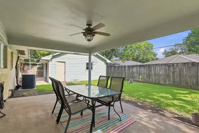 1705 Chilton Drive, Baytown, TX 77520 - Photo 22
