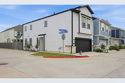 614 Pelican Drive, Kemah, TX 77565 - Photo 2