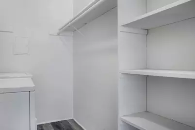 25650 Interstate 45 #0805, Spring, TX 77386 - Photo 2